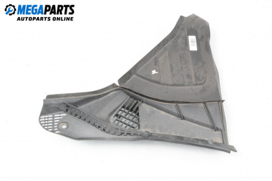 Capac sub ștergătoare for BMW 7 Series F02 (02.2008 - 12.2015), 5 uși, sedan