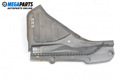 Capac sub ștergătoare for BMW 7 Series F02 (02.2008 - 12.2015), 5 uși, sedan