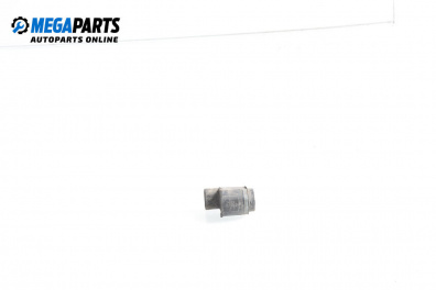 Parktronic for BMW 7 Series F02 (02.2008 - 12.2015)