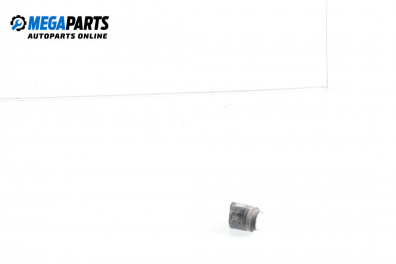 Parktronic for BMW 7 Series F02 (02.2008 - 12.2015)
