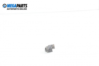 Parktronic for BMW 7 Series F02 (02.2008 - 12.2015)