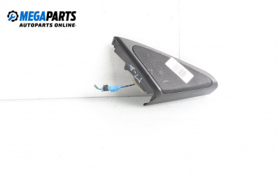 Loudspeaker for BMW 7 Series F02 (02.2008 - 12.2015)