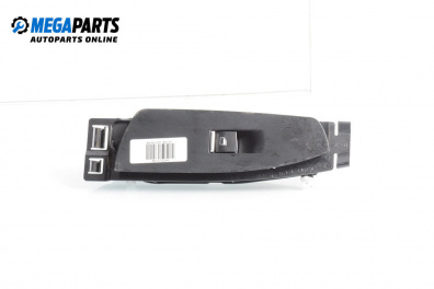 Power window button for BMW 7 Series F02 (02.2008 - 12.2015)