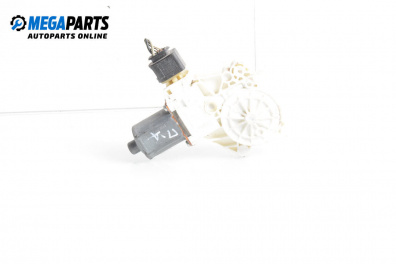 Window lift motor for BMW 7 Series F02 (02.2008 - 12.2015), 5 doors, sedan, position: front - right