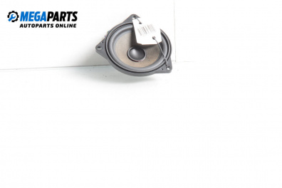 Loudspeaker for BMW 7 Series F02 (02.2008 - 12.2015)