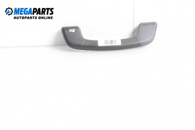 Handgriff for BMW 7 Series F02 (02.2008 - 12.2015), 5 türen, position: links, vorderseite
