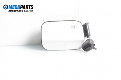 Kraftstoffbehälter tür for BMW 7 Series F02 (02.2008 - 12.2015), 5 türen, sedan