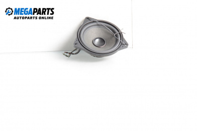 Loudspeaker for BMW 7 Series F02 (02.2008 - 12.2015)