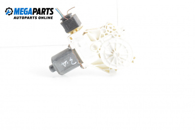 Window lift motor for BMW 7 Series F02 (02.2008 - 12.2015), 5 doors, sedan, position: rear - right