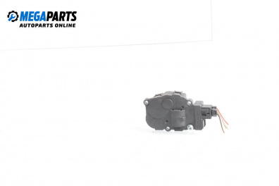 Antriebsmotor klappe heizung for BMW 7 Series F02 (02.2008 - 12.2015) 750 Ld xDrive, 381 hp