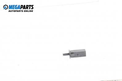 Senzor de pedală de frână for BMW 7 Series F02 (02.2008 - 12.2015)