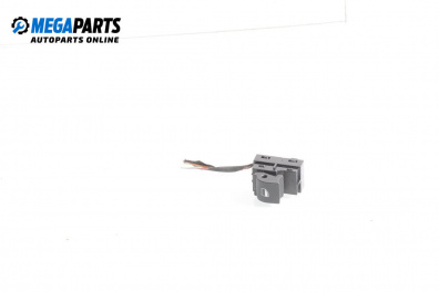 Power window button for BMW 7 Series F02 (02.2008 - 12.2015)