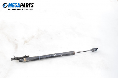 Tür-stoßdämpfer for BMW 7 Series F02 (02.2008 - 12.2015)