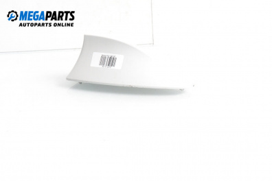 Antenna for BMW 7 Series F02 (02.2008 - 12.2015)