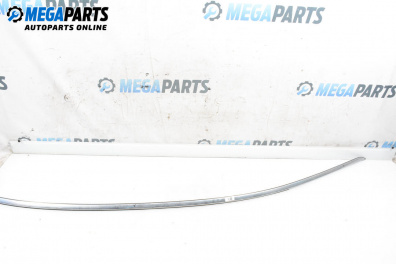 Leiste for BMW 7 Series F02 (02.2008 - 12.2015), sedan, position: rechts