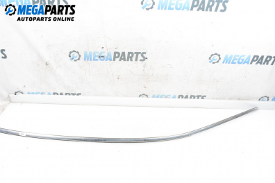 Leiste for BMW 7 Series F02 (02.2008 - 12.2015), sedan, position: links