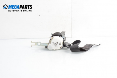 Seat belt for BMW 7 Series F02 (02.2008 - 12.2015), 5 doors, position: front - right
