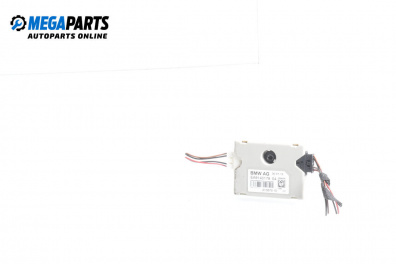 Modul receptor antenă for BMW 7 Series F02 (02.2008 - 12.2015), № EA9140179 04