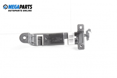 Heckklappe scharnier for BMW 7 Series F02 (02.2008 - 12.2015), 5 türen, sedan, position: rechts