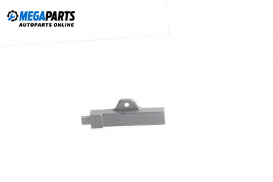 Keyless go antenna for BMW 7 Series F02 (02.2008 - 12.2015)