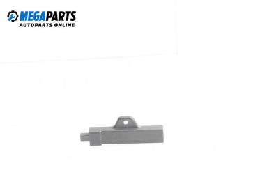 Keyless go antenna for BMW 7 Series F02 (02.2008 - 12.2015)
