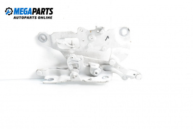 Motorhaubenscharnier for BMW 7 Series F02 (02.2008 - 12.2015), 5 türen, sedan, position: links