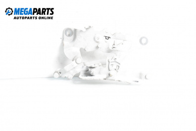 Motorhaubenscharnier for BMW 7 Series F02 (02.2008 - 12.2015), 5 türen, sedan, position: rechts