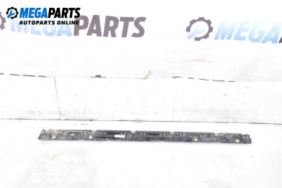 Prag exterior for BMW 7 Series F02 (02.2008 - 12.2015), 5 uși, sedan, position: dreapta