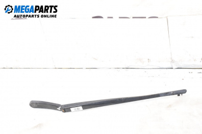 Front wipers arm for BMW 7 Series F02 (02.2008 - 12.2015), position: right