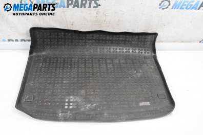  for BMW 7 Series F02 (02.2008 - 12.2015), 5 doors