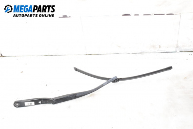 Front wipers arm for BMW 7 Series F02 (02.2008 - 12.2015), position: left
