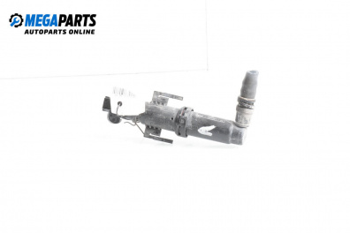 Pulverizator far for BMW 7 Series F02 (02.2008 - 12.2015), position: stânga