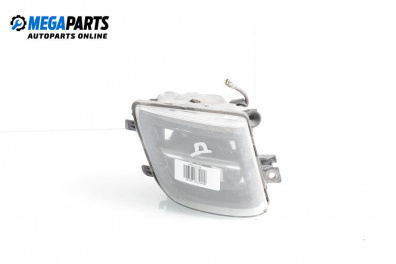 Lampă de ceață spate for BMW 7 Series F02 (02.2008 - 12.2015), sedan, position: dreapta