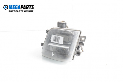 Lampă de ceață spate for BMW 7 Series F02 (02.2008 - 12.2015), sedan, position: stânga