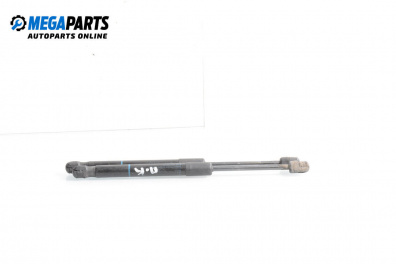 Tijă telescopică, capotă for BMW 7 Series F02 (02.2008 - 12.2015)