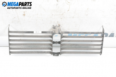 Air duct for BMW 7 Series F02 (02.2008 - 12.2015) 750 Ld xDrive, 381 hp