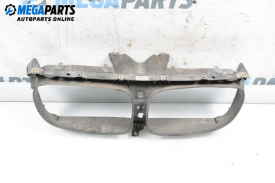 Air duct for BMW 7 Series F02 (02.2008 - 12.2015) 750 Ld xDrive, 381 hp