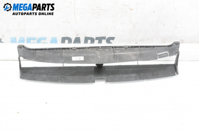 Air duct for BMW 7 Series F02 (02.2008 - 12.2015) 750 Ld xDrive, 381 hp