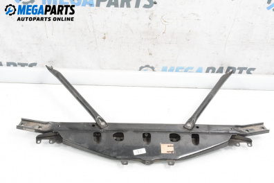 Front upper slam panel for BMW 7 Series F02 (02.2008 - 12.2015), sedan