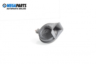 Horn for BMW 7 Series F02 (02.2008 - 12.2015)