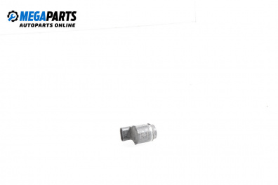 Parktronic for BMW 7 Series F02 (02.2008 - 12.2015)