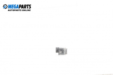 Parktronic for BMW 7 Series F02 (02.2008 - 12.2015)