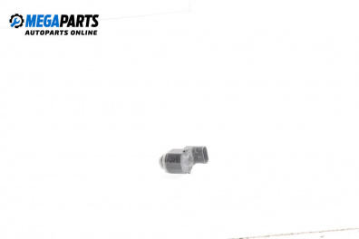 Parktronic for BMW 7 Series F02 (02.2008 - 12.2015)