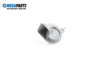 Hupe for BMW 7 Series F02 (02.2008 - 12.2015)