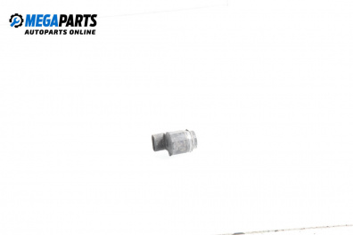 Parktronic for BMW 7 Series F02 (02.2008 - 12.2015)
