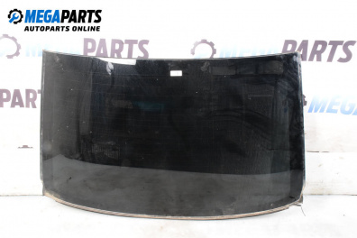 Rear window for BMW 7 Series F02 (02.2008 - 12.2015), sedan