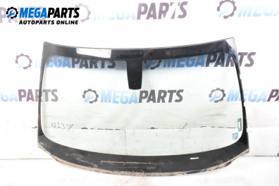 Windscreen for BMW 7 Series F02 (02.2008 - 12.2015), sedan