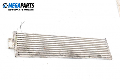 Radiator de ulei for BMW 7 Series F02 (02.2008 - 12.2015) 750 Ld xDrive, 381 hp