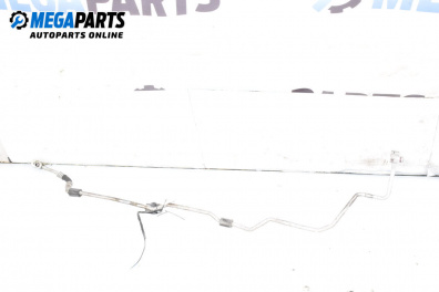 Air conditioning tube for BMW 7 Series F02 (02.2008 - 12.2015)