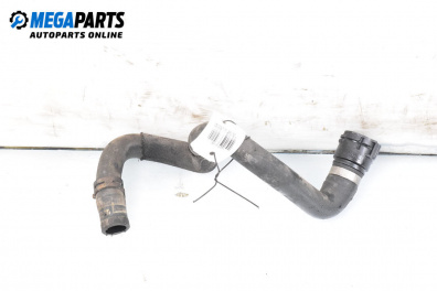 Water hose for BMW 7 Series F02 (02.2008 - 12.2015) 750 Ld xDrive, 381 hp